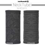 25/26 north peak North pi-k защита горла "neck warmer" маска для лица легкий peiz Lee уголок .. модель сноуборд лыжи Neck Tube NP-6410 NP6410 Япония стандартный товар 