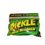 PICKLE WAX REMOVER ピックル ワックスリムーバー サーフボード ソフトボード ボディーボード WAXリムーバー 汚れ ワックス落とし リムーバー