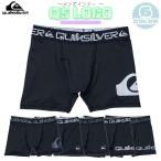 24 QUIKSILVER NCbNVo[ Ci[pc A_[V[c T[tB  Y 2024Nt QUD241023 {Ki