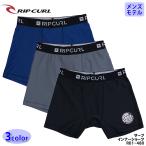 21 RIPCURL "губа" Karl мужской Surf внутренний шорты 2021 год весна лето номер товара R01-480 Япония стандартный товар 