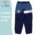 24 RASH NAMINORIJAPAN Rush Nami клей Japan длинные брюки JP PANTS длинные брюки Япония представитель форма копия серфинг унисекс Япония стандартный товар 