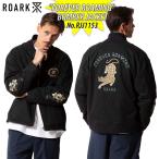 ショッピングforever 25 ROARK ロアーク ジャケット 