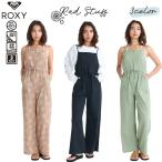 26年3月上〜4月上 予約 26 SS ROXY ロキシー ラッシュガード サロペット 水陸両用 UVカット 大人用 レディース RLY261042 日本正規品