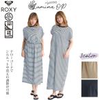 26 SS ROXY ���L�V�[ ���b�V���K�[�h ���~�i �����s�[�X ��̌^ �������p ��l�p ���f�B�[�X LUMINA OP RLY261043 ���{���K�i