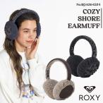 26 FW ROXY Roxy уголок данный . наушники la-iya муфта серфинг COZY SHORE EARMUFF snow женский ROA264324 Япония стандартный товар 