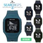Yahoo! Yahoo!ショッピング(ヤフー ショッピング)RIPCURL リップカール サーチ SEARCH GPS 2 腕時計 日本正規品