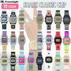 Freestyle Freestyle наручные часы SHARK CLASSIC CLIP Shark Classic зажим водонепроницаемый часы унисекс серфинг Япония стандартный товар 