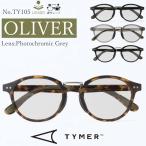 26 TYMER タイマー サングラス メガネ OLIVER オリバー Kenji Furuya 調光レンズ ドライブ アウトドア サーフィン マリンスポーツ TY105 日本正規品