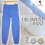 25SS URBAN ISLAND SOCIETY アーバンアイランドソサイエティ スウエットパンツ ボトム ハワイ ユニセックス UIS25SS-001SWEATPT 日本正規品
