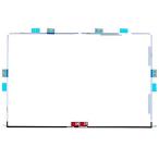 olivins Apple iMac 21.5 A1418（Late2012?Mid2014) 用 液晶ディスプレイ 両面テープ キット 接