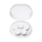 ����Ʋ ��������ޥ���N 15����