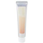 のレン 米麹の無添加 ハンドクリーム 40g 桜の香り / 日本製 保湿 乾燥肌 ベタつかない 天然精油 ボディークリーム ボディクリーム