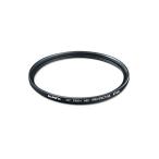 KANI保護フィルター プロテクトフィルター レンズフィルター レンズ保護 (67mm)