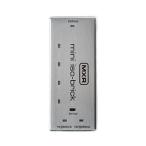 MXR ( M X a-ru) M239 Mini ISO-Brick small size power supply 