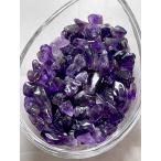 . толщина цвет аметист фиолетовый кристалл ...100g натуральный камень Power Stone 