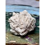  десерт rose selection Nitro -z песок .. роза необогащённая руда натуральный камень Power Stone 