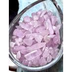  Mill ключ kn Zeit li Cheer блестящий камень ...50g натуральный камень Power Stone 