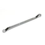 KTC ヘックスめがねレンチ 8mm M27-8H STRAIGHT/02-4325 (KTC/ケーティーシー)