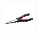 KTC ラジオペンチ(スタンダードタイプ) PSL-150 STRAIGHT/02-8967 (KTC/ケーティーシー)