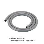  Kitaco (KITACO) топливо шланг φ8×1M 0900-991-90004 STRAIGHT/07-0610 (KITACO/ Kitaco )