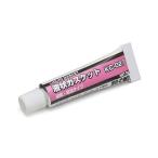 キタコ(KITACO) シリコン系液状ガスケット KC-027 5g (速乾・耐油タイプ) 0900-969-00010 STRAIGHT/07-0888 (KITACO/キタコ)