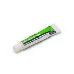  Kitaco (KITACO)si Ricoh n смазка 5g 0900-969-00130 STRAIGHT/07-0892 (KITACO/ Kitaco )