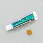  Kitaco (KITACO) мульти- pa- Pas смазка 5g 0900-969-00290 STRAIGHT/07-1496 (KITACO/ Kitaco )