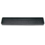  выдвижной ящик для tray 575×38×105(mm) STRAIGHT/09-601 (STRAIGHT/ распорка )