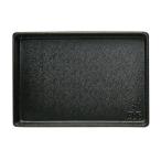 引き出し用トレー 270×38×188(mm) 仕切り無し STRAIGHT/09-604 (STRAIGHT/ストレート)