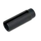 FLAG( flag ) 22mm O2 sensor socket difference included angle 3/8"(9.5mm) STRAIGHT/10-021 (FLAG/ flag )