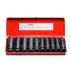 FLAG(フラッグ) 1/2