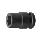 インパクトソケット 14mm 差込角1/2