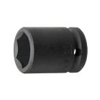 FLAG(フラッグ) 1/2