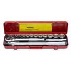 FLAG(フラッグ) 1/2