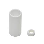 スペアプロテクタースリーブ (10-6100 1/2