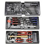  tool комплект 87 деталь STRAIGHT/10-8387 (STRAIGHT/ распорка )