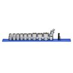 【ネット限定販売】3/8