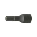 ヘックスビットソケット 8mm 差込角3/8