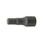 ヘックスビットソケット 10mm 差込角3/8