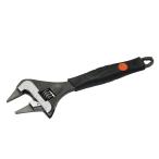 ウルトラワイドモンキーレンチ 薄型 210mm　 STRAIGHT/11-336 (STRAIGHT/ストレート)