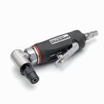 ショッピングバリ エアーアングルダイグラインダー DIYタイプ STRAIGHT/15-056 (STRAIGHT/ストレート)