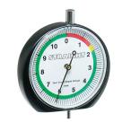 タイヤデプスゲージ STRAIGHT/15-199 (STRAIGHT/ストレート)