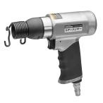  пневматический молоток STRAIGHT/15-382 (STRAIGHT/ распорка )