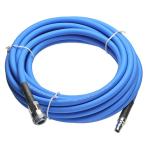 ショッピングホース 寒冷地用エアーホース 8mm×10m STRAIGHT/15-4008 (STRAIGHT/ストレート)