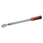  torque wrench p reset type ( setting scope attaching ) difference included angle 1/2"(12.7mm) STRAIGHT/15-7330 (STRAIGHT/ strut )