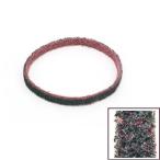  ткань ремень (15-9130 воздушный ленточно-шлифовальный станок для ) #60 2 шт. входит .STRAIGHT/15-91060 (STRAIGHT/ распорка )