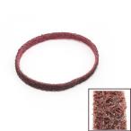  ткань ремень (15-9130 воздушный ленточно-шлифовальный станок для ) #120 2 шт. входит .STRAIGHT/15-91120 (STRAIGHT/ распорка )