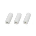  керамика форсунка комплект φ5mm (15-960,15-961 Sand blast шкаф для ) STRAIGHT/15-9605 (STRAIGHT/ распорка )