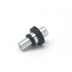  внутренний форсунка (15-2995 Sand blast gun комплект для ) STRAIGHT/15-99511 (STRAIGHT/ распорка )