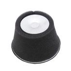  запасной фильтр ( Sand blast шкаф для ) STRAIGHT/15-99552 (STRAIGHT/ распорка )